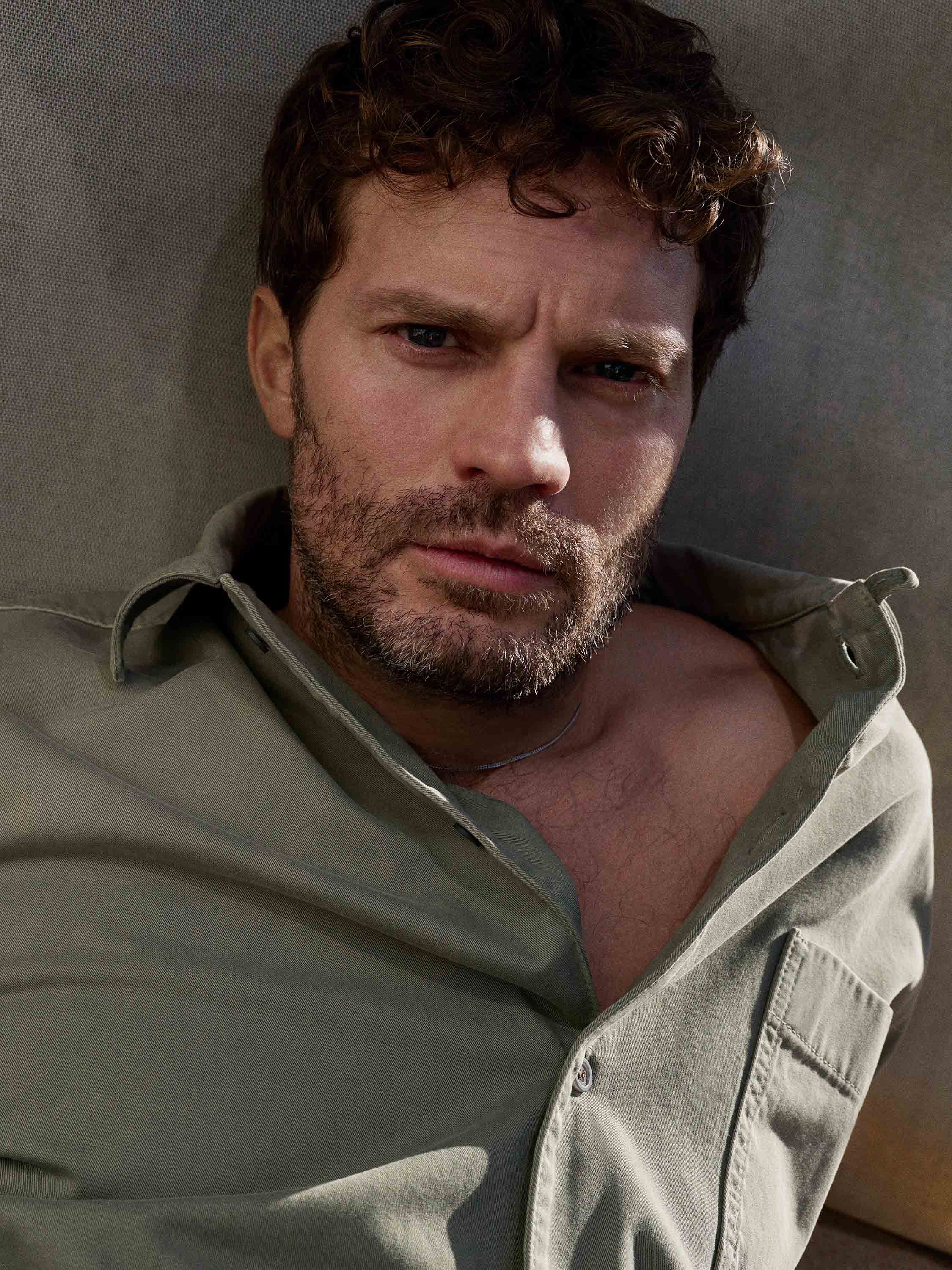 Luxury Clothing for Men | Designer Menswear - LOEWE - LOEWE